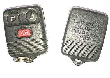 comprar Llave remota 1998-2013 de Ford identificación CWTWB1U331 de la FCC del telecontrol de 3+1 botones 315 megaciclos Fabricación en línea