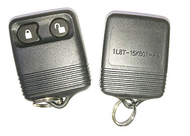 comprar Llave elegante del botón de 1L8T-15K601-AA 315 megaciclo FORD 2 para la puerta de coche de Ulock Fabricación en línea