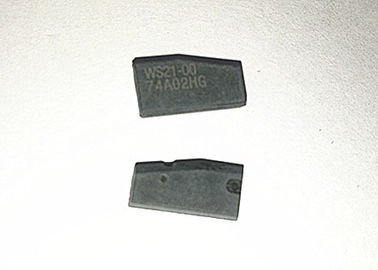 comprar Microprocesador remoto 8A WS21-00/74A02HG del Keyless Entry durable de Toyota Fabricación en línea