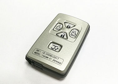 comprar Llave remota número remoto 89904-28133 del coche profesional del botón de 14AAM-01 5 para Toyota Fabricación en línea