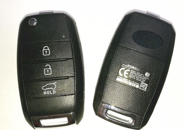 comprar El microprocesador profesional de la llave RKE-4F13 433MHZ 46 del coche de KIA para desbloquea la puerta de coche Fabricación en línea