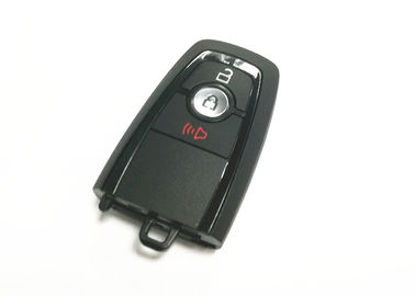comprar El llavero de 315 megaciclos Ford/sin llave remotos va la identificación dominante M3N-A2C931423 de la FCC de HC3T-15K601-AB Fabricación en línea
