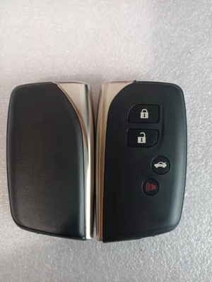 comprar 3+1 Botón 89904-50N10 HYQ14ACX Mercado de EE.UU. 5290 PCB 314MHz llave de coche inteligente para Lexus LS460 LS600h Fabricación en línea