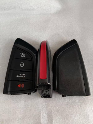 comprar OEM Toyota Supra control remoto sin llave N5F-ID21A 433Mhz 49 chip Fabricación en línea