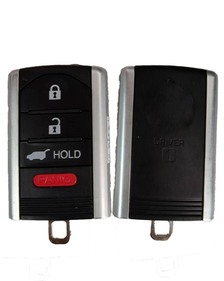comprar ACURA M3N5WY8145 Llavero Inteligente 313.85Mhz para TL 2009-2014 Fabricación en línea