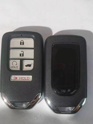 comprar El número de pieza del Honda Smart Key: 72147-TLA-A01 KR5V2X 434 MHz Honda Pilot Civic CRV Fabricación en línea