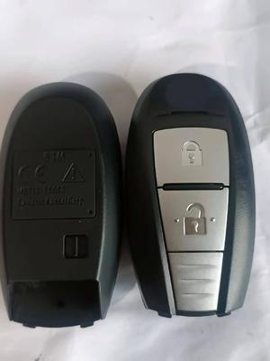 comprar OEM 2014-2018 Suzuki SX4 Smart Key TS008 37172-61M01 37172-61M02 433MHz  Fabricación en línea