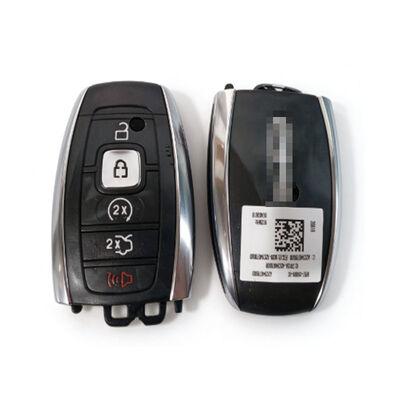 Comprar Nuevo fabricante original Lincoln Smart Remote Key Fob 164-R8154 5 botón 902MHz M3N-A2C931423 Fabricación en línea