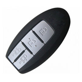 comprar Identificación elegante S180144602 315MHZ de la FCC de la llave de Nissan de 4 botones para Nissan Quest online manufacture