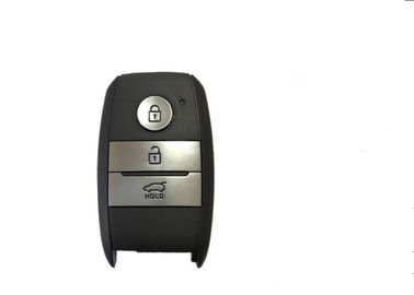 comprar Números de parte plásticos auténticos de KIA de la llave del Smart Remote de KIA Ceed 95440 A2200 433MHZ Fabricación en línea
