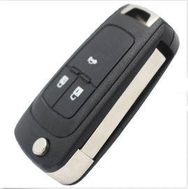 comprar Microprocesador remoto de la identificación V2T01060512 46 de la FCC de la llave del coche del botón de Chevrolet Cruze 3 433 megaciclos Fabricación en línea