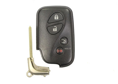 comprar Transmisor remoto del mando del Keyless Entry dominante remoto elegante del coche de LEXUS HYQ14ACX 315 megaciclos Fabricación en línea