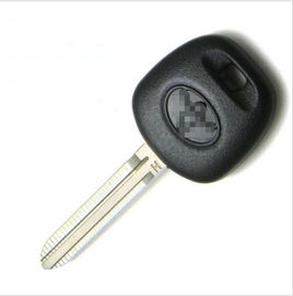 comprar LLAVE REMOTA ORIGINAL NEGRA de TOYOTA/LLAVE ELEGANTE PLÁSTICA 89785-0D140 del COCHE Fabricación en línea