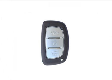 comprar I10 / Acentúe la batería incluida botón 2013-2015 de la llave 95440-B4500 3 del coche de Hyundai Fabricación en línea