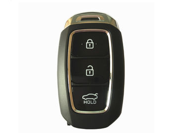 comprar 3 número de parte elegante 95440-J4000 del microprocesador de la llave 47 del botón 433mhz Hyundai Celesta Fabricación en línea