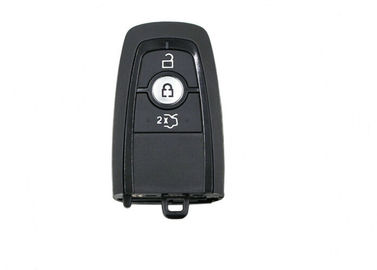 comprar HS7T 15K601DC Ford Remote Key 434 megaciclos de sin llave para Ford Buttons Fabricación en línea