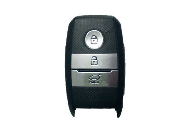 comprar Microprocesador remoto del megaciclo 47 del botón 433 de la identificación 95440-C5100 3 de la FCC de la llave del coche de KIA para KIA Sorento Fabricación en línea
