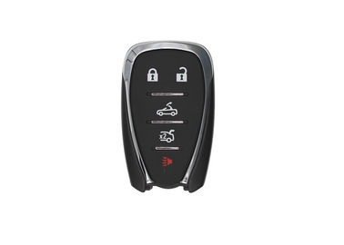 comprar Identificación remota HYQ4EA 13508779 de la FCC del llavero del botón de Chevrolet Camaro 5 OEM de 433 megaciclos Fabricación en línea