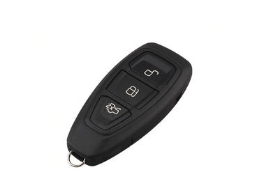 comprar Microprocesador dominante remoto elegante del botón 4D63 de Ford KR55WK48801 Ford 433 megaciclos Fabricación en línea