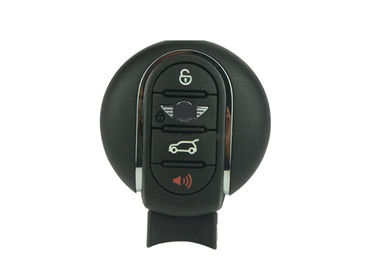 comprar Número de parte elegante 2014-2018 de la FCC NBGIDGNG1 de la llave del botón de Mini Cooper 4 9345896-01 433 Hmz Fabricación en línea
