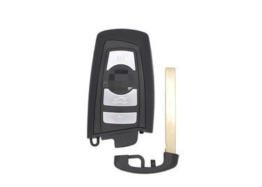 comprar Keyless Entry 9 de BMW de 4 botones 266 color ELEGANTE del negro 846-02 YGOHUF5662 Fabricación en línea