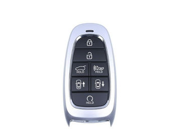 comprar Botón dominante remoto del número de parte 95440-M5000 7 de la proximidad de Hyundai 433 megaciclos Fabricación en línea
