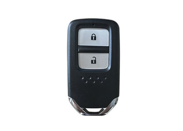 comprar Microprocesador remoto de la identificación 47 del megaciclo 72147-T5A-G01 PCF 7938 de la llave 433 de Honda del botón del OEM 2 Fabricación en línea