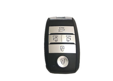 comprar 2016 - Mando 2018 de KIA Carnival Complete Remote KIA Car Key Remote Key 95440-A9200 Fabricación en línea