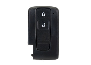 comprar Botón del transpondor ID60 2 del llavero del Smart Remote de Prius del dorso de Toyota Corolla Fabricación en línea