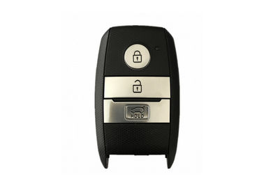 comprar 433 paquete del cartón del material plástico del microprocesador de la llave 95440-S4000 47 del coche del megaciclo KIA Fabricación en línea