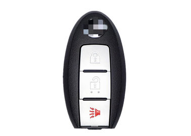 comprar FCC S180144106 Pn 285E3-4CB1C del OEM Nissan Rogue Proximity Remote Key Fabricación en línea