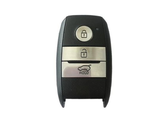 comprar KIA original KX5 2017 + microprocesador remoto H3000 47 433MHZ del llavero 95440 Fabricación en línea