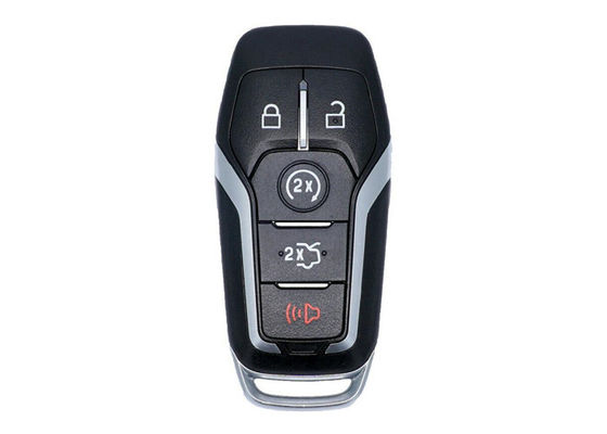 comprar Ford Fusion Smart Keyless Remote 164-R7989 dominante M3N-A2C31243300 902 megaciclos online manufacture