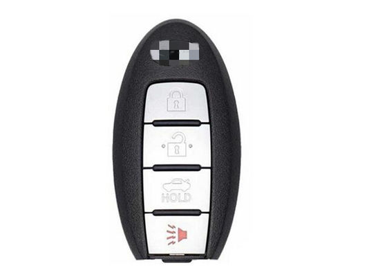 comprar 315 la llave del megaciclo Q50 Infiniti Smart desbloquea la puerta de coche 285E3-4HD0C online manufacture