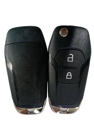 Ford Mondeo Ranger 2014+ tecla de control remoto EB3T-15K601-BA 433MHz