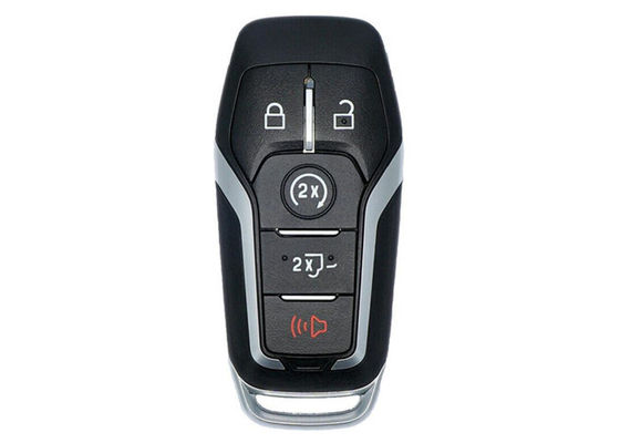 Llave remota sin llave PN 164-R8117 de la proximidad plástica de Ford F150 902 megaciclos